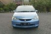 Honda City Manual 2003 7