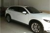 Mazda CX-9 2018 Dijual  7