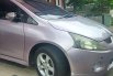 Mitsubishi Grandis 2005 Dijual  13