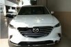 Mazda CX-9 2018 Dijual  3