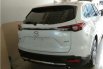 Mazda CX-9 2018 Dijual  15