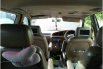 Kia Carnival GS 2001 Dijual  8