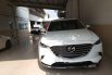 Mazda CX-9 2018 Dijual  4