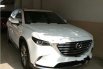 Mazda CX-9 2018 Dijual  10