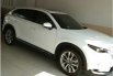 Mazda CX-9 2018 Dijual  5