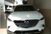 Mazda CX-9 2018 Dijual  9