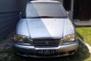 Hyundai Trajet GLS 2002 MPV dijual 4