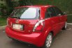 Jual Mobil Kia Pride 2010 1