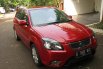 Jual Mobil Kia Pride 2010 5