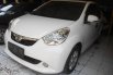 Jual Daihatsu Sirion D 2014 2