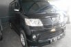 Daihatsu Gran Max D 2015 3