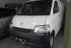 Daihatsu Gran Max Blind Van 1.3 Manual 2012 1