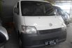 Daihatsu Gran Max Blind Van 1.3 Manual 2012 3