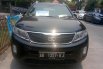 Kia Sorento CRDi 2.2 2014 Dijual 1