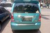 Suzuki Karimun Wagon R GX Wagon R 2015 Dijual 3