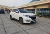 Honda HR-V Prestige 2016 Dijual 1