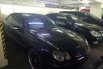 Mercedes-Benz CLK A/T 2003 Dijual 2