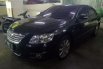 Toyota Camry V A/T 2006 2