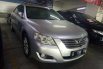 Toyota Camry V A/T 2007 Dijual 2