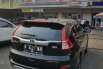 Jual Honda CR-V Prestige 2017 1