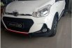 Jual Hyundai Grand I10 X 2018 5