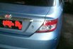 2003 Honda City Dijual 4