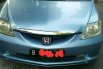 2003 Honda City Dijual 5