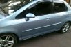 2003 Honda City Dijual 1