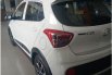 Jual Hyundai Grand I10 X 2018 2