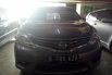 Nissan Grand Livina 1.5 XV A/T 2014 Dijual 1