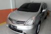 Nissan Grand Livina SV 2013 Dijual 2