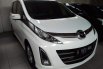 Mazda Biante 2.0 Automatic 2012 Dijual 1