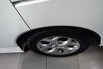 Mazda Biante 2.0 Automatic 2012 Dijual 5