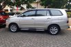 Toyota Kijang Innova G 2012 Dijual  4