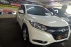 Honda HR-V A/T 2015 Dijual 2