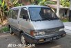 Mazda E2000 2.0 2000 kondisi terawat 3