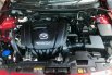 Mazda 2 R Skyactive 2016 Asli Bali  1