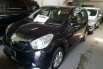 Daihatsu Sirion D 2013 Dijual 1