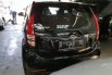 Daihatsu Sirion D 2013 Dijual 2