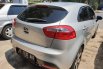 Kia Rio 1.4 Automatic 2013 Dijual 2