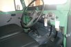 Toyota Land Cruiser 3.0 Manual 1990 Dijual  2