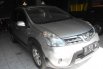 Nissan Grand Livina X-Gear 2006 Dijual  1