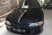 Mitsubishi Lancer 1.4 Manual 1997 Dijual  2