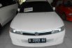 Mitsubishi Lancer 1.4 Manual 1998 Dijual  1