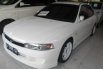 Mitsubishi Lancer 1.4 Manual 1998 Dijual  2