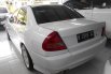 Mitsubishi Lancer 1.4 Manual 1998 Dijual  4