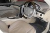 Mercedes-Benz E240 W210 2.4 Automatic 2003 Dijual 3
