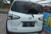 Toyota Sienta V 2017 Dijual  6