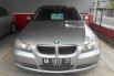 Jual BMW 323i E36 2.5 Manual 2005 2