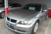 Jual BMW 323i E36 2.5 Manual 2005 3